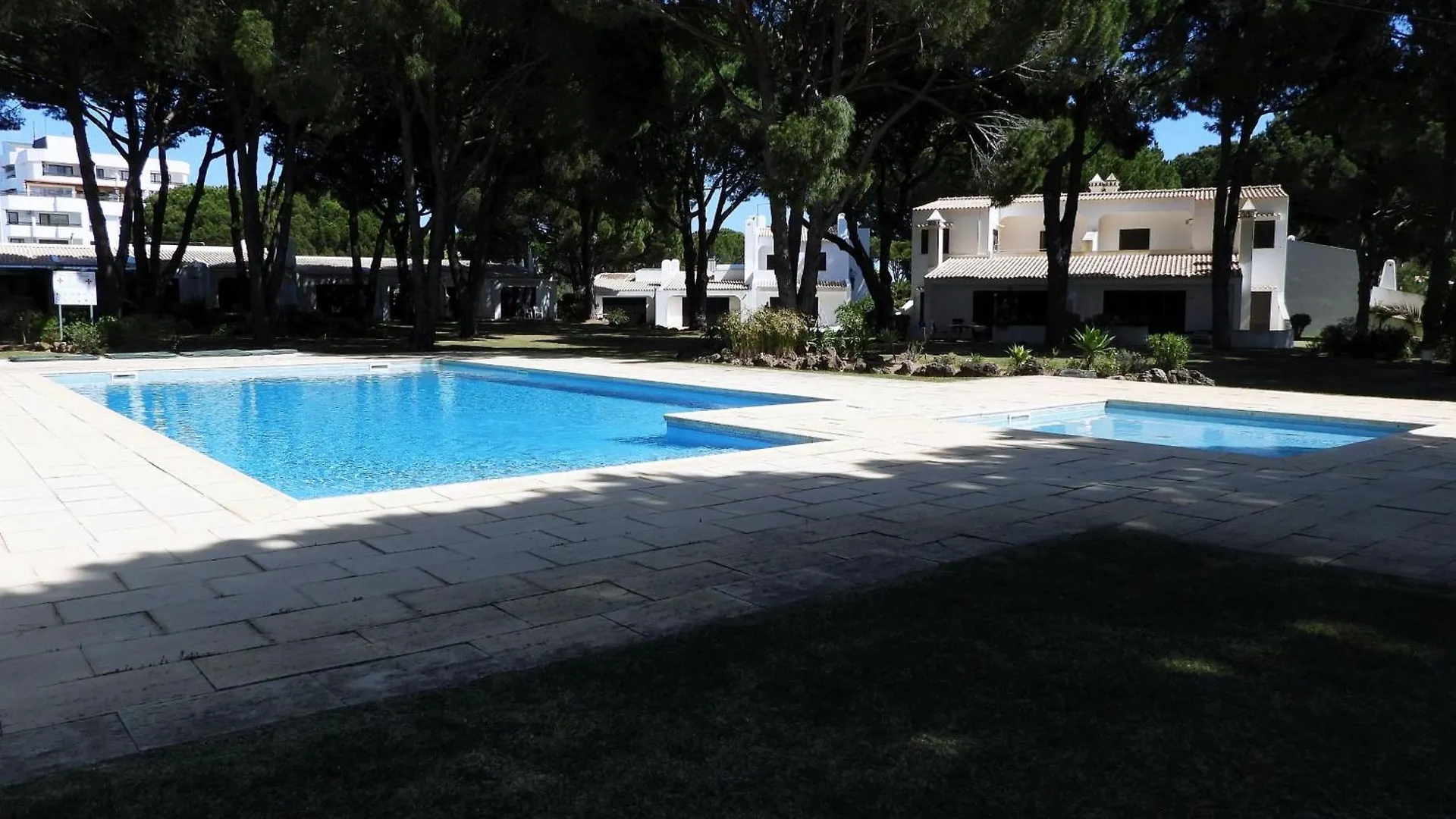 Vilamouratenis Spring By Sapvillas Holiday home Vilamoura