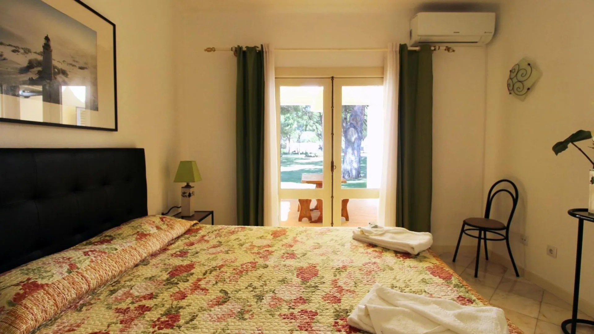 Vilamouratenis Spring By Sapvillas Holiday home Vilamoura