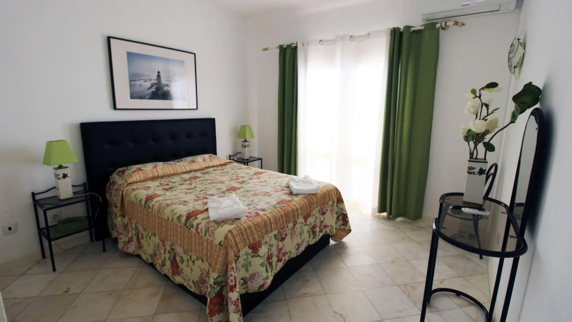 Holiday home Vilamouratenis Spring By Sapvillas