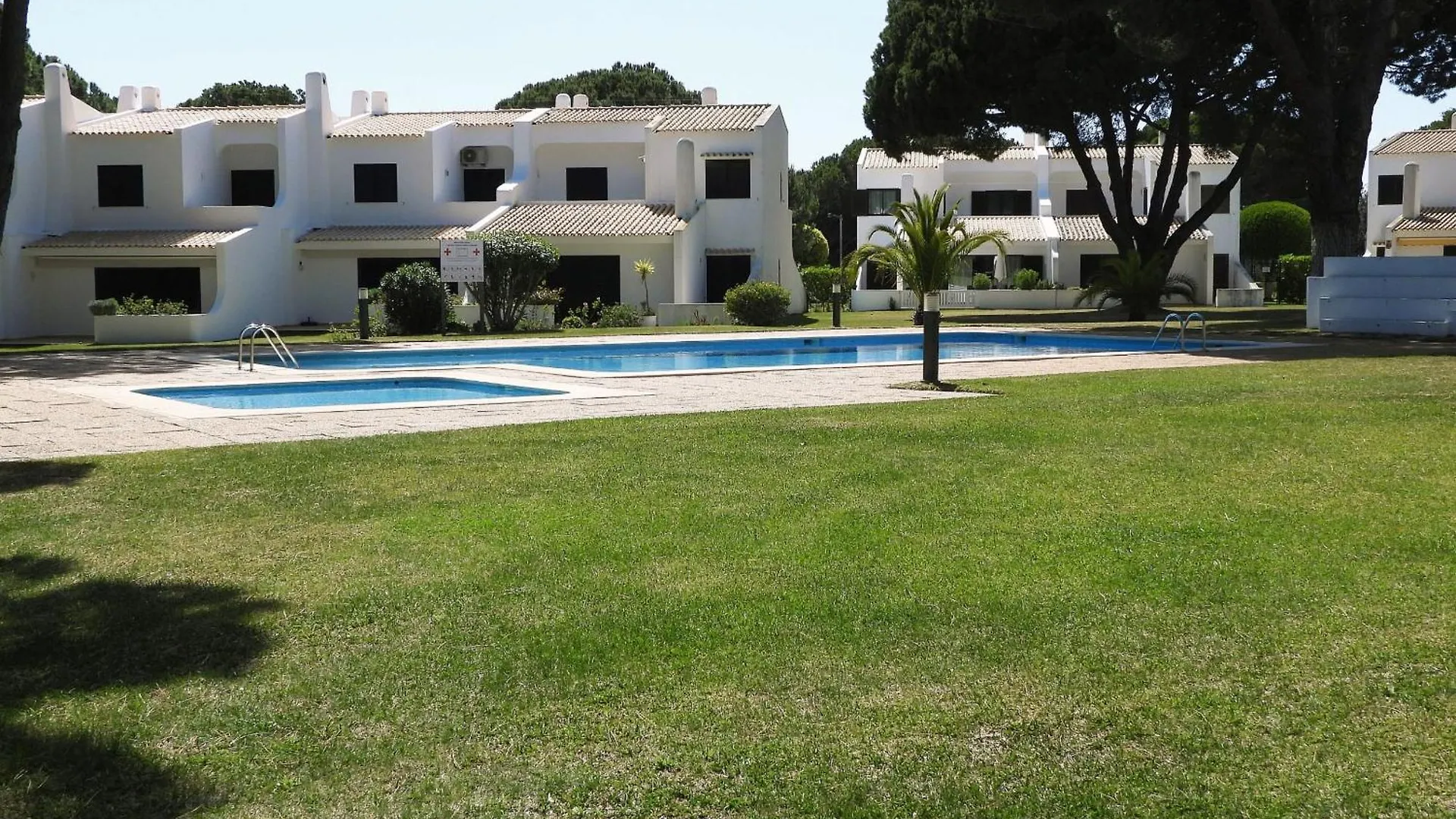 Casa vacanze Vilamouratenis Spring By Sapvillas