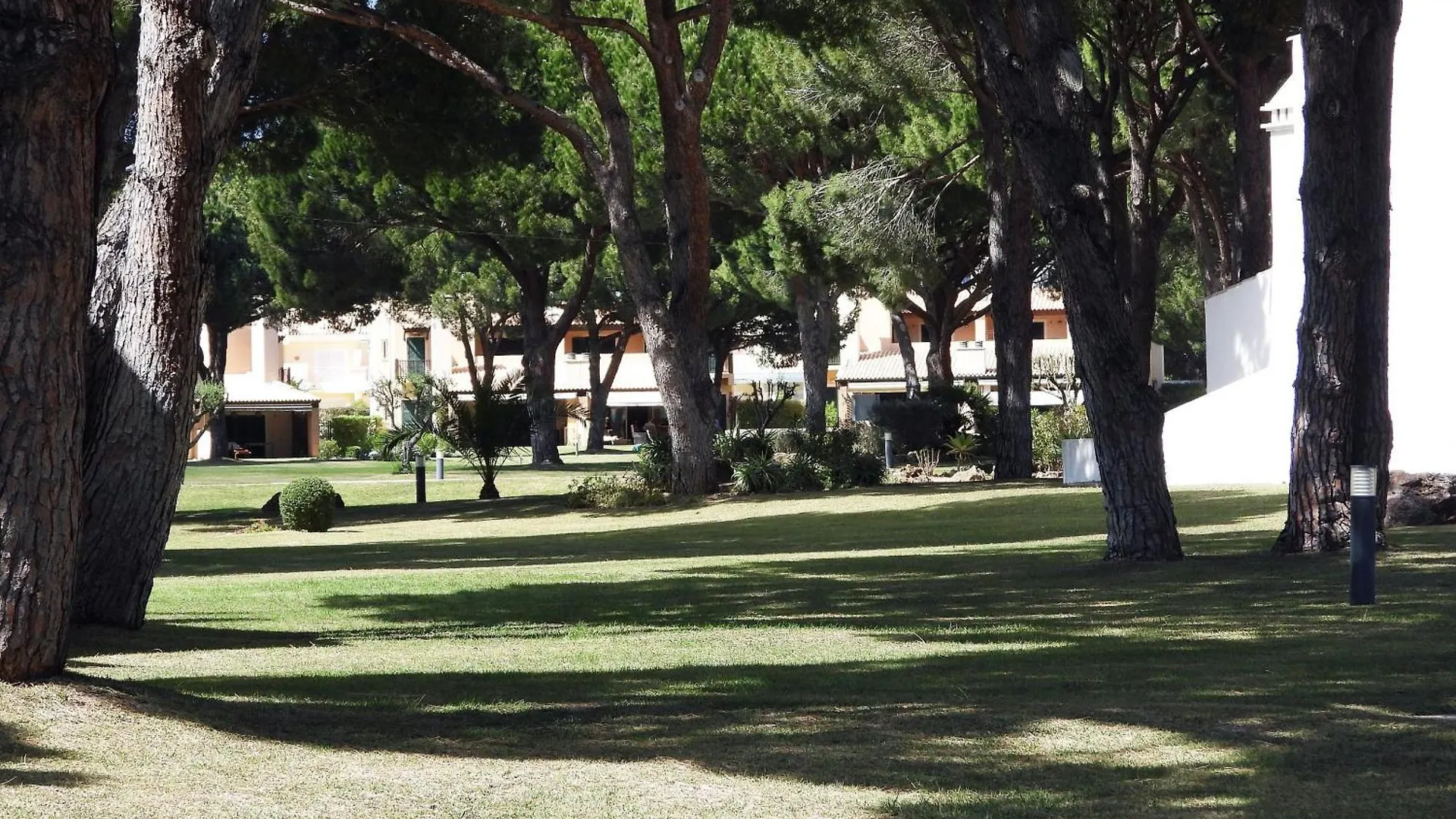 Vilamouratenis Spring By Sapvillas Casa vacanze Vilamoura